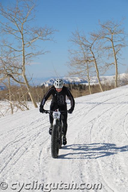 Fat-Bike-National-Championships-at-Powder-Mountain-2-27-2016-IMG_2076