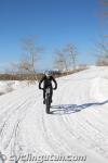 Fat-Bike-National-Championships-at-Powder-Mountain-2-27-2016-IMG_2077