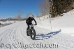 Fat-Bike-National-Championships-at-Powder-Mountain-2-27-2016-IMG_2078