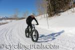 Fat-Bike-National-Championships-at-Powder-Mountain-2-27-2016-IMG_2079