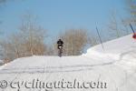 Fat-Bike-National-Championships-at-Powder-Mountain-2-27-2016-IMG_2080