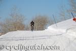 Fat-Bike-National-Championships-at-Powder-Mountain-2-27-2016-IMG_2081