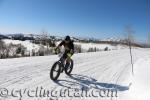 Fat-Bike-National-Championships-at-Powder-Mountain-2-27-2016-IMG_2082