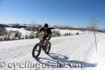 Fat-Bike-National-Championships-at-Powder-Mountain-2-27-2016-IMG_2083