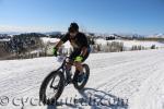 Fat-Bike-National-Championships-at-Powder-Mountain-2-27-2016-IMG_2084