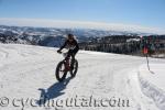 Fat-Bike-National-Championships-at-Powder-Mountain-2-27-2016-IMG_2085