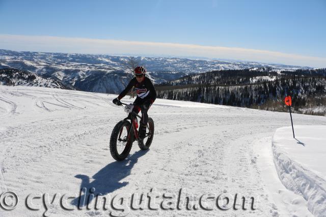 Fat-Bike-National-Championships-at-Powder-Mountain-2-27-2016-IMG_2085