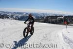 Fat-Bike-National-Championships-at-Powder-Mountain-2-27-2016-IMG_2086