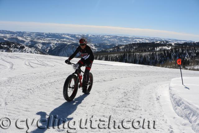 Fat-Bike-National-Championships-at-Powder-Mountain-2-27-2016-IMG_2086