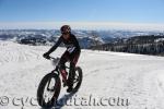 Fat-Bike-National-Championships-at-Powder-Mountain-2-27-2016-IMG_2087