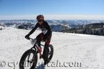 Fat-Bike-National-Championships-at-Powder-Mountain-2-27-2016-IMG_2088