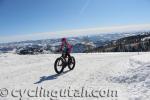 Fat-Bike-National-Championships-at-Powder-Mountain-2-27-2016-IMG_2090