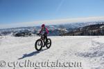 Fat-Bike-National-Championships-at-Powder-Mountain-2-27-2016-IMG_2091