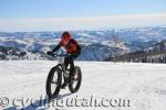 Fat-Bike-National-Championships-at-Powder-Mountain-2-27-2016-IMG_2093