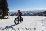 Fat-Bike-National-Championships-at-Powder-Mountain-2-27-2016-IMG_2094