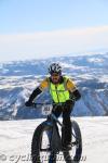 Fat-Bike-National-Championships-at-Powder-Mountain-2-27-2016-IMG_2096