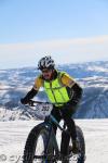 Fat-Bike-National-Championships-at-Powder-Mountain-2-27-2016-IMG_2097