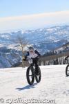 Fat-Bike-National-Championships-at-Powder-Mountain-2-27-2016-IMG_2098