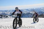 Fat-Bike-National-Championships-at-Powder-Mountain-2-27-2016-IMG_2099