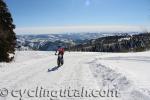 Fat-Bike-National-Championships-at-Powder-Mountain-2-27-2016-IMG_2102