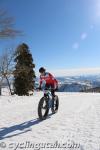 Fat-Bike-National-Championships-at-Powder-Mountain-2-27-2016-IMG_2103