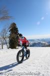 Fat-Bike-National-Championships-at-Powder-Mountain-2-27-2016-IMG_2104