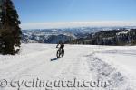 Fat-Bike-National-Championships-at-Powder-Mountain-2-27-2016-IMG_2105