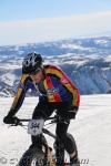 Fat-Bike-National-Championships-at-Powder-Mountain-2-27-2016-IMG_2107