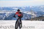 Fat-Bike-National-Championships-at-Powder-Mountain-2-27-2016-IMG_2109