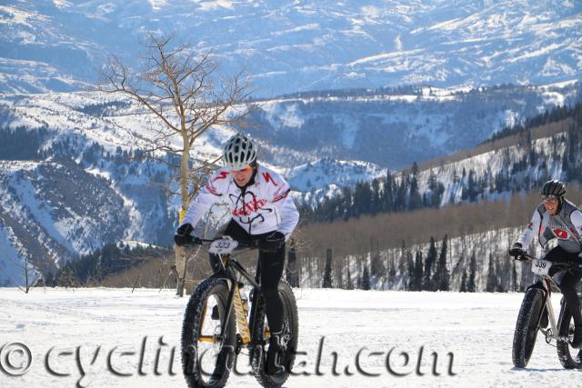 Fat-Bike-National-Championships-at-Powder-Mountain-2-27-2016-IMG_2113