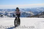 Fat-Bike-National-Championships-at-Powder-Mountain-2-27-2016-IMG_2117