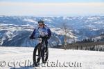 Fat-Bike-National-Championships-at-Powder-Mountain-2-27-2016-IMG_2119