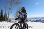 Fat-Bike-National-Championships-at-Powder-Mountain-2-27-2016-IMG_2120