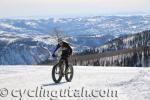 Fat-Bike-National-Championships-at-Powder-Mountain-2-27-2016-IMG_2123