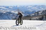 Fat-Bike-National-Championships-at-Powder-Mountain-2-27-2016-IMG_2124