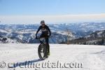 Fat-Bike-National-Championships-at-Powder-Mountain-2-27-2016-IMG_2125