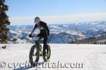 Fat-Bike-National-Championships-at-Powder-Mountain-2-27-2016-IMG_2126