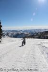 Fat-Bike-National-Championships-at-Powder-Mountain-2-27-2016-IMG_2127