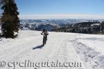 Fat-Bike-National-Championships-at-Powder-Mountain-2-27-2016-IMG_2128