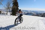 Fat-Bike-National-Championships-at-Powder-Mountain-2-27-2016-IMG_2129