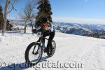 Fat-Bike-National-Championships-at-Powder-Mountain-2-27-2016-IMG_2130