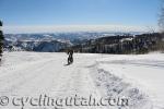 Fat-Bike-National-Championships-at-Powder-Mountain-2-27-2016-IMG_2131