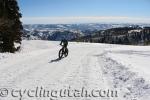 Fat-Bike-National-Championships-at-Powder-Mountain-2-27-2016-IMG_2132