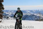 Fat-Bike-National-Championships-at-Powder-Mountain-2-27-2016-IMG_2133