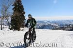 Fat-Bike-National-Championships-at-Powder-Mountain-2-27-2016-IMG_2134