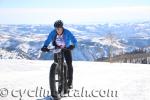 Fat-Bike-National-Championships-at-Powder-Mountain-2-27-2016-IMG_2137