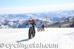 Fat-Bike-National-Championships-at-Powder-Mountain-2-27-2016-IMG_2139