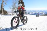 Fat-Bike-National-Championships-at-Powder-Mountain-2-27-2016-IMG_2140