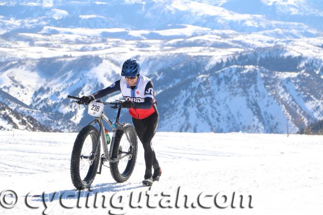 Fat-Bike-National-Championships-at-Powder-Mountain-2-27-2016-IMG_2143