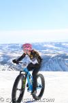 Fat-Bike-National-Championships-at-Powder-Mountain-2-27-2016-IMG_2146